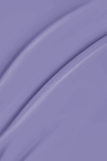 7158