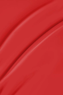 5495