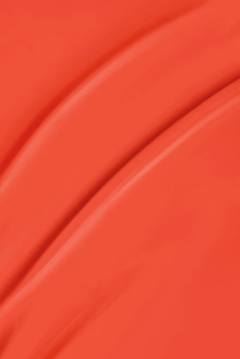 4606