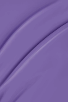 1654