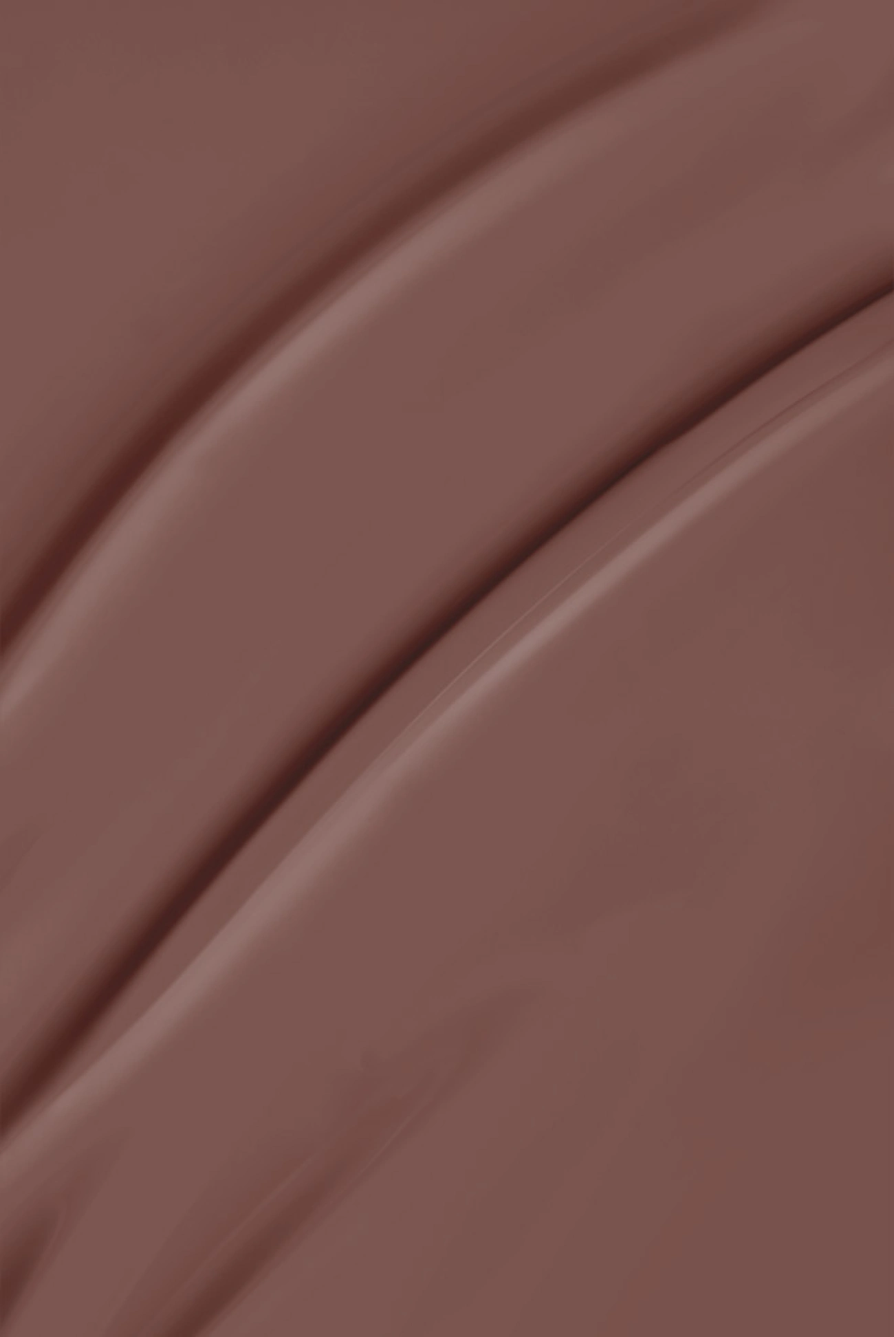 6185