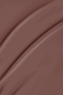 6185