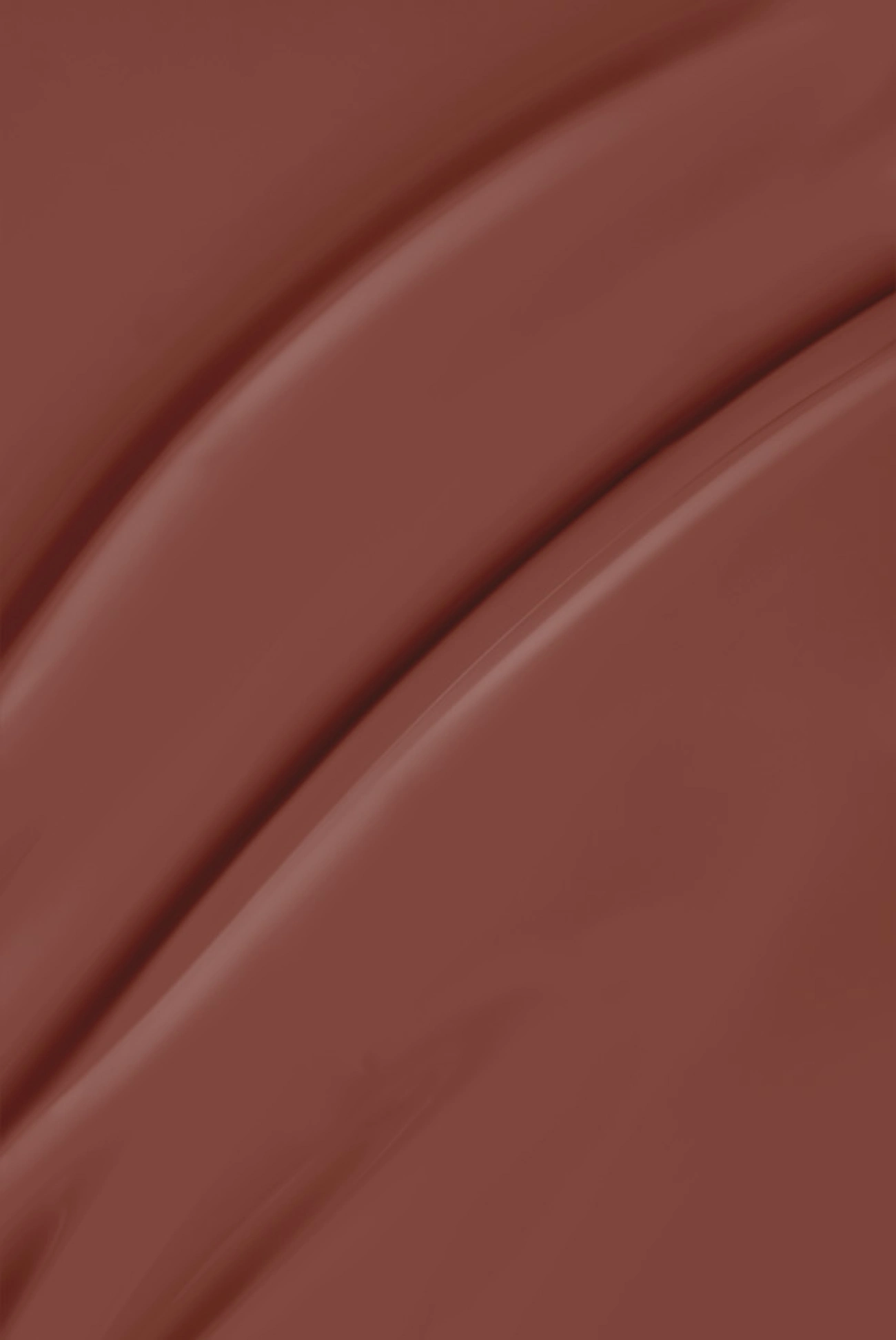 5779