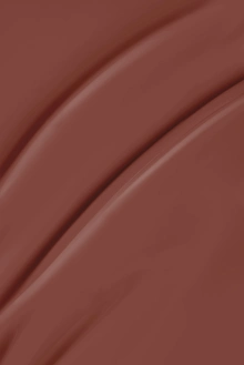 5779
