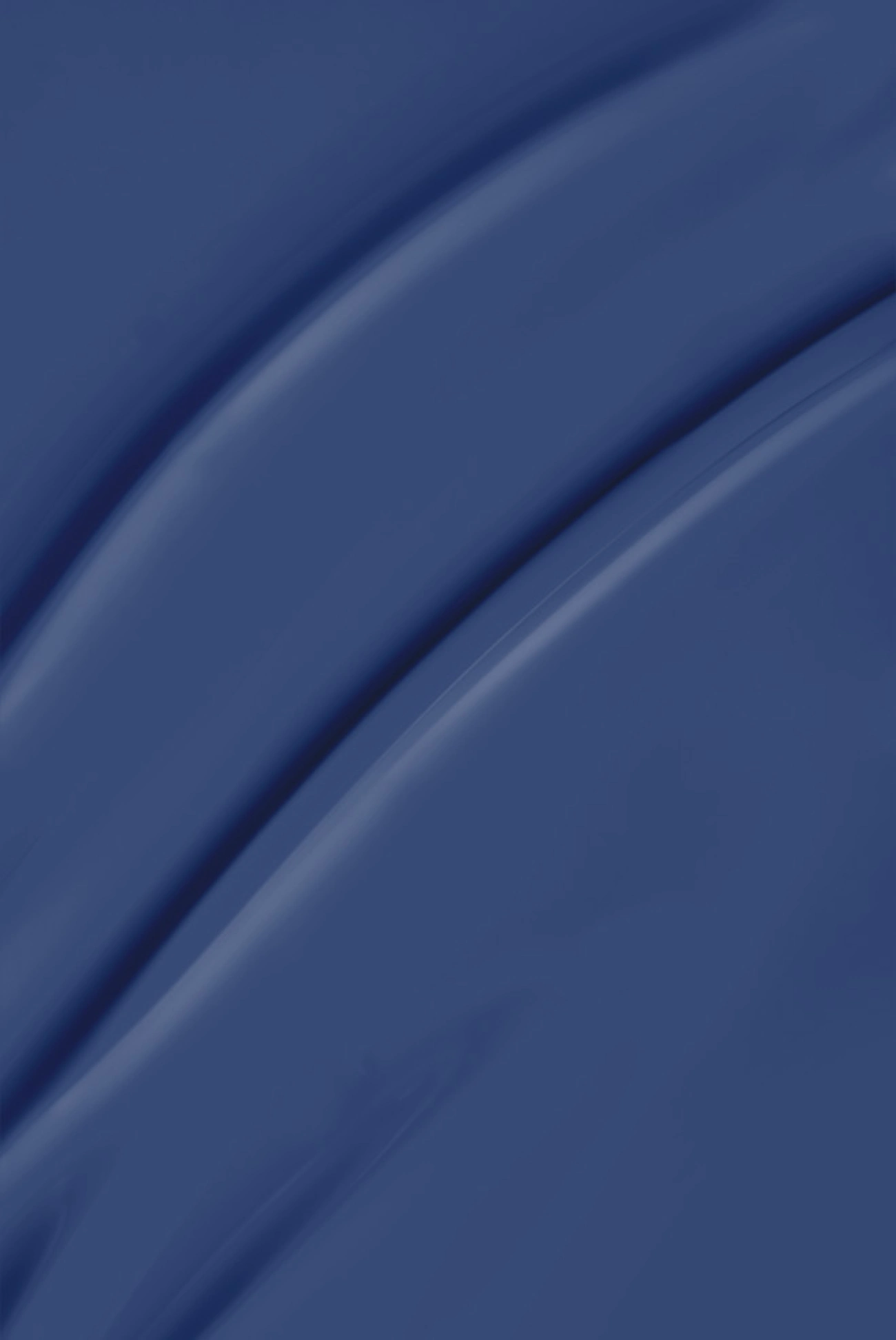 0298