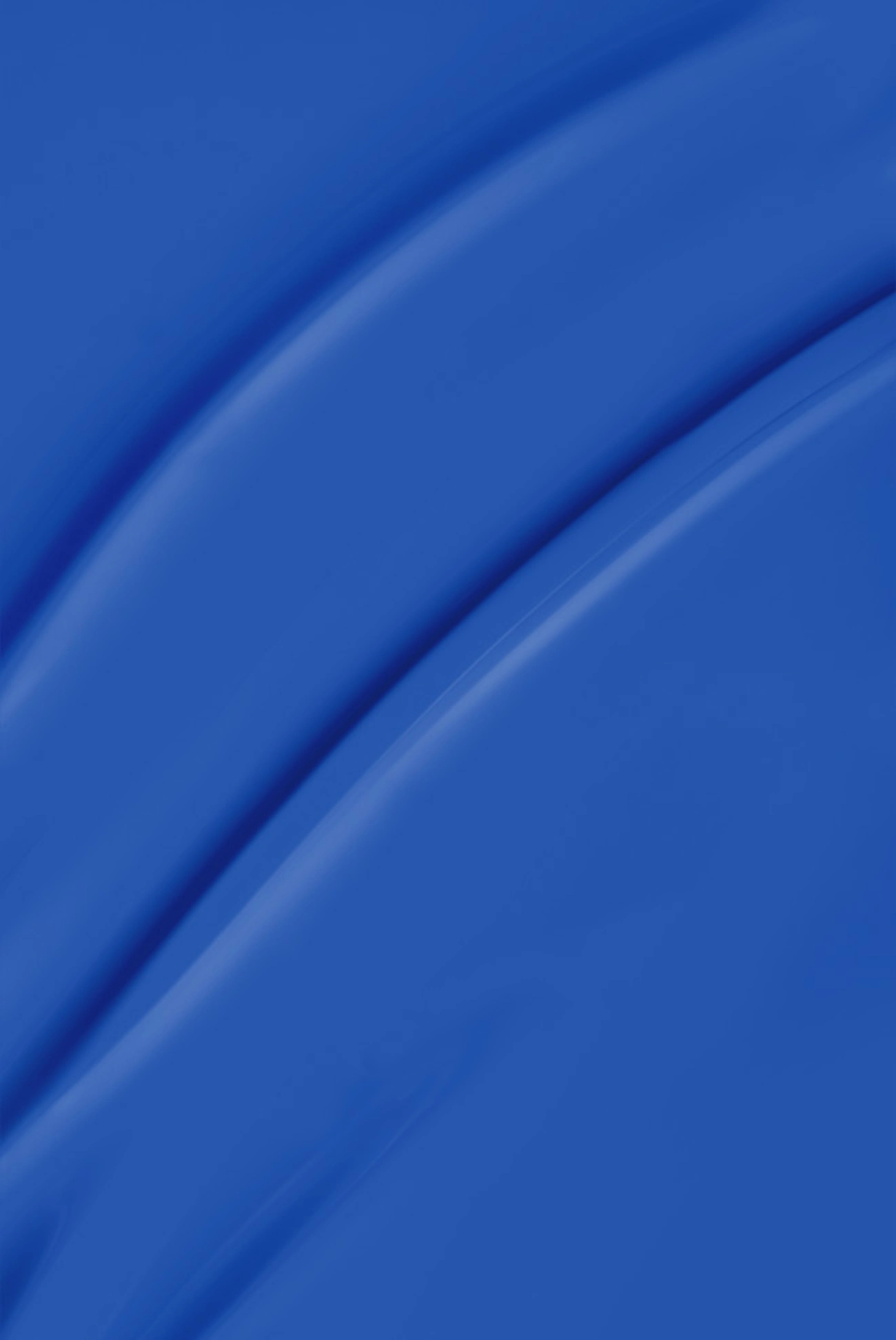 4135
