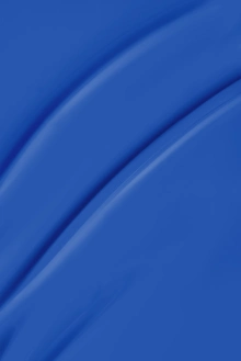 4135