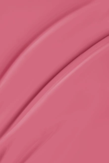 5263