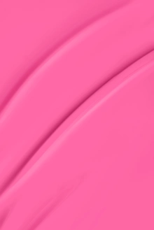 2341