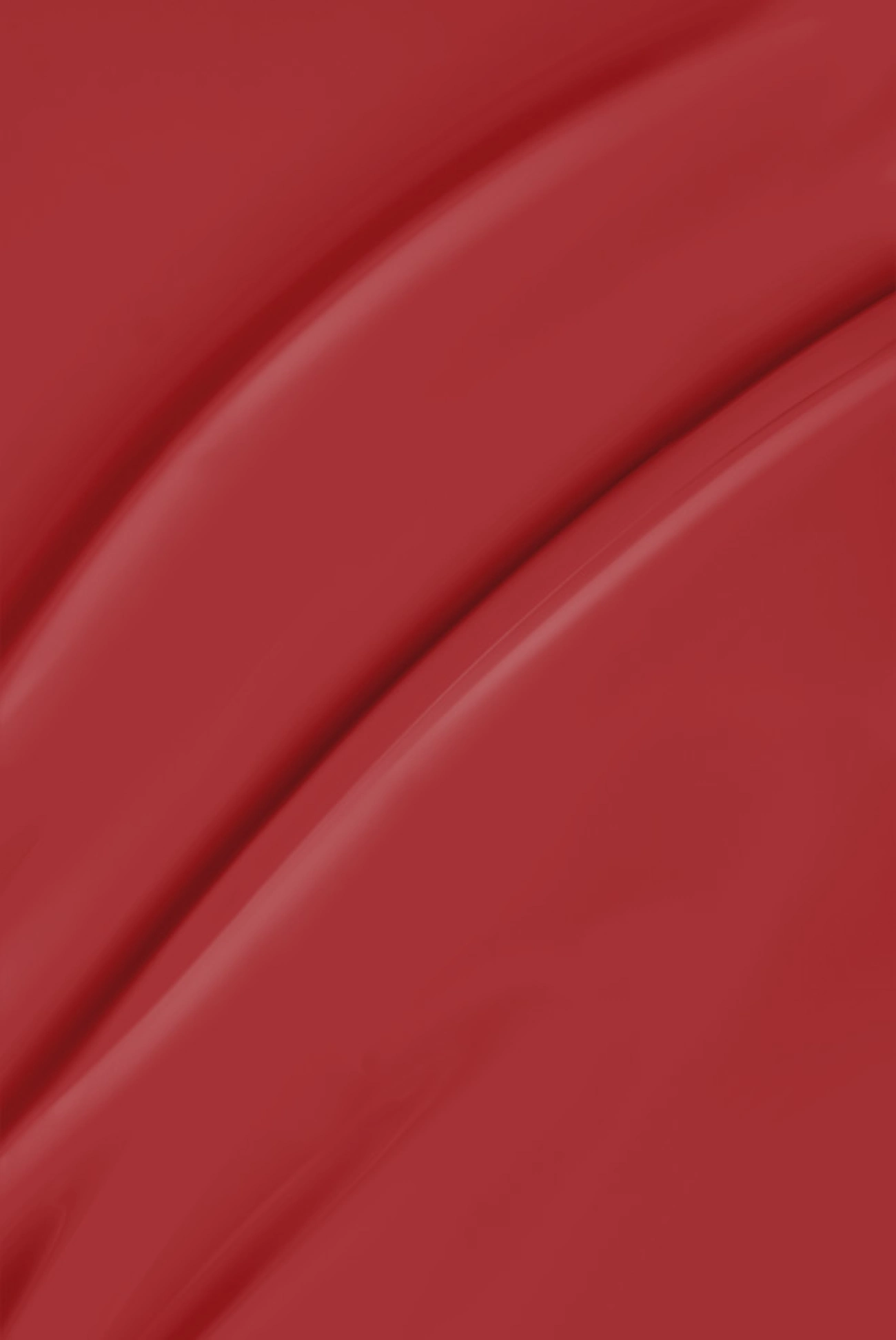 0257