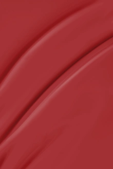 0257