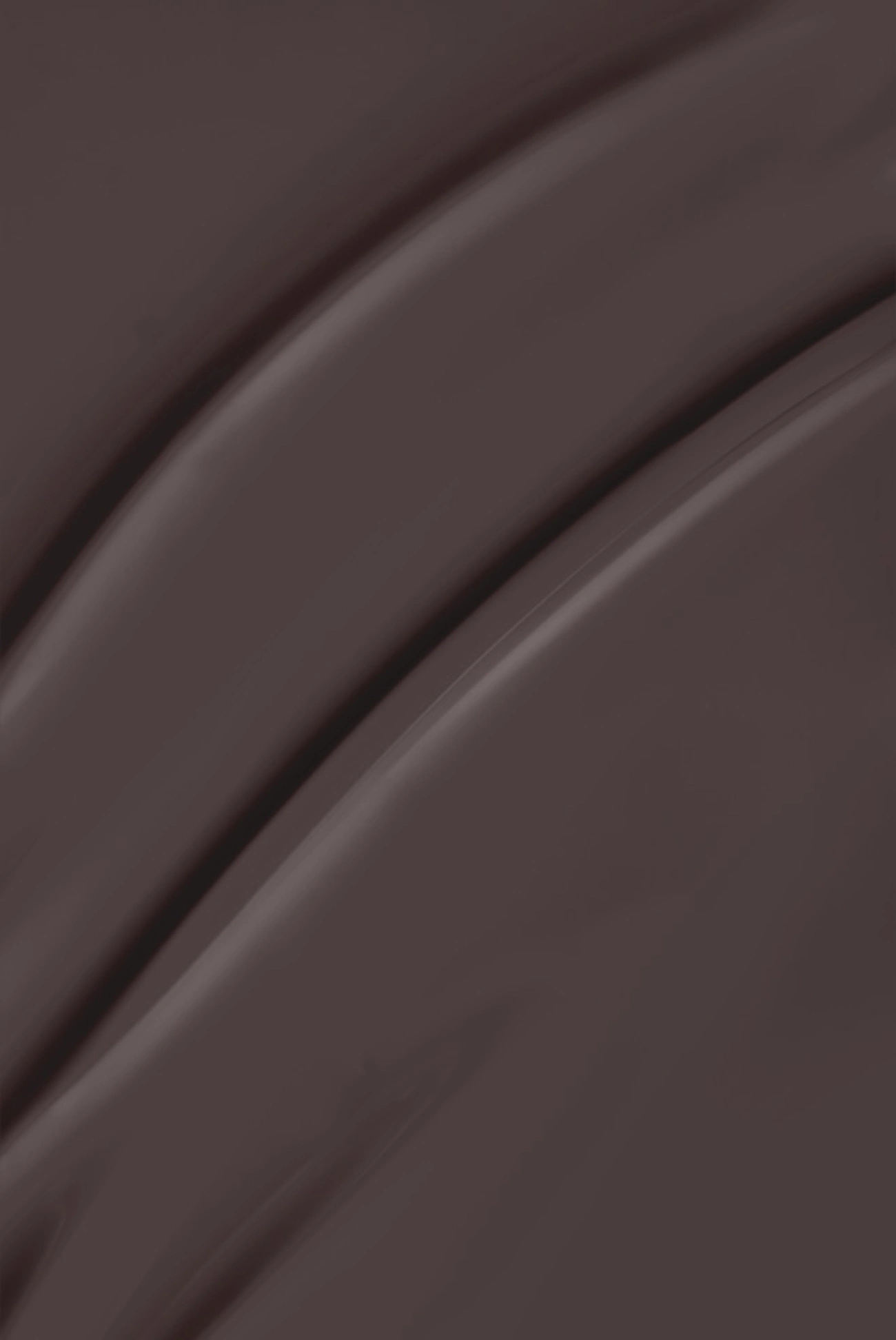 2186