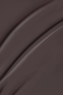 2186