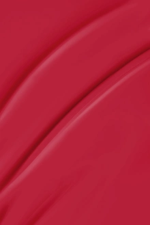 4171