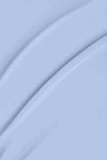 2496