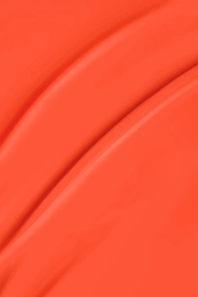 5180