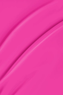 B649