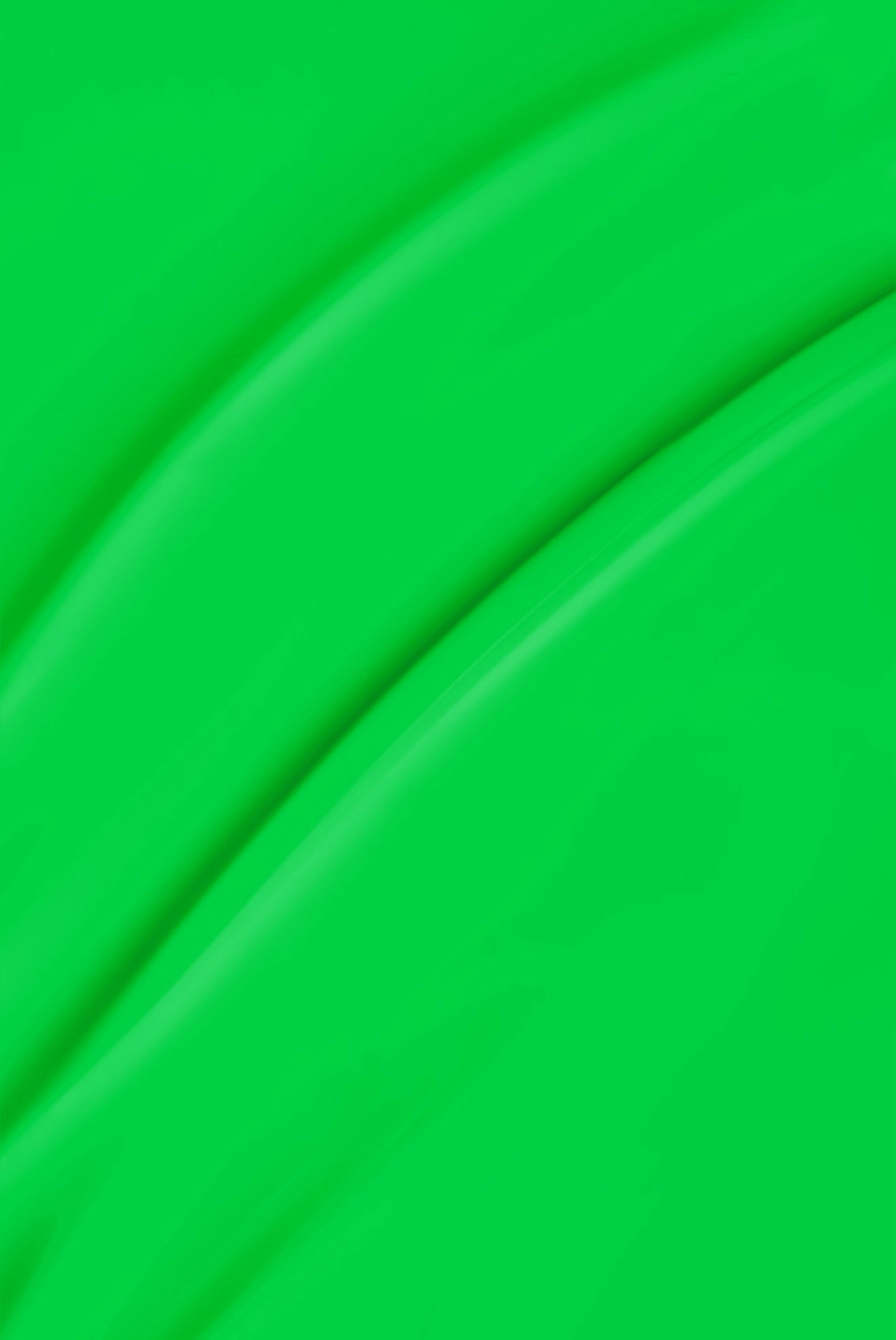 6784
