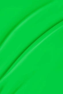 6784