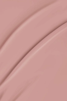 6309