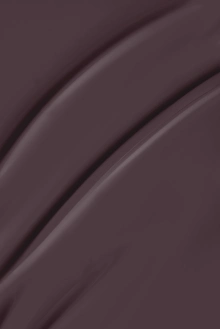 3910
