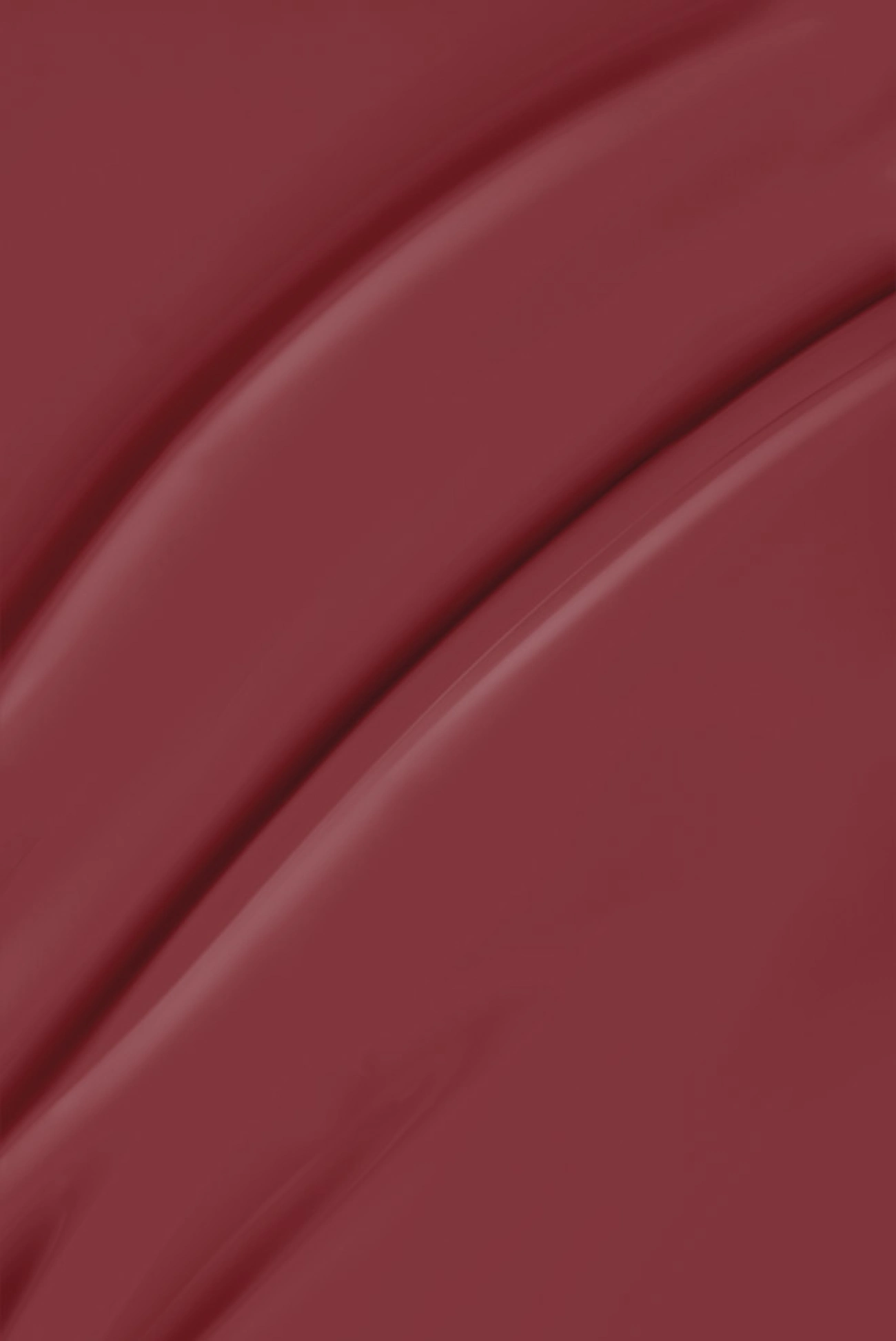 4436