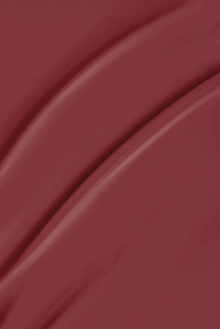 4436