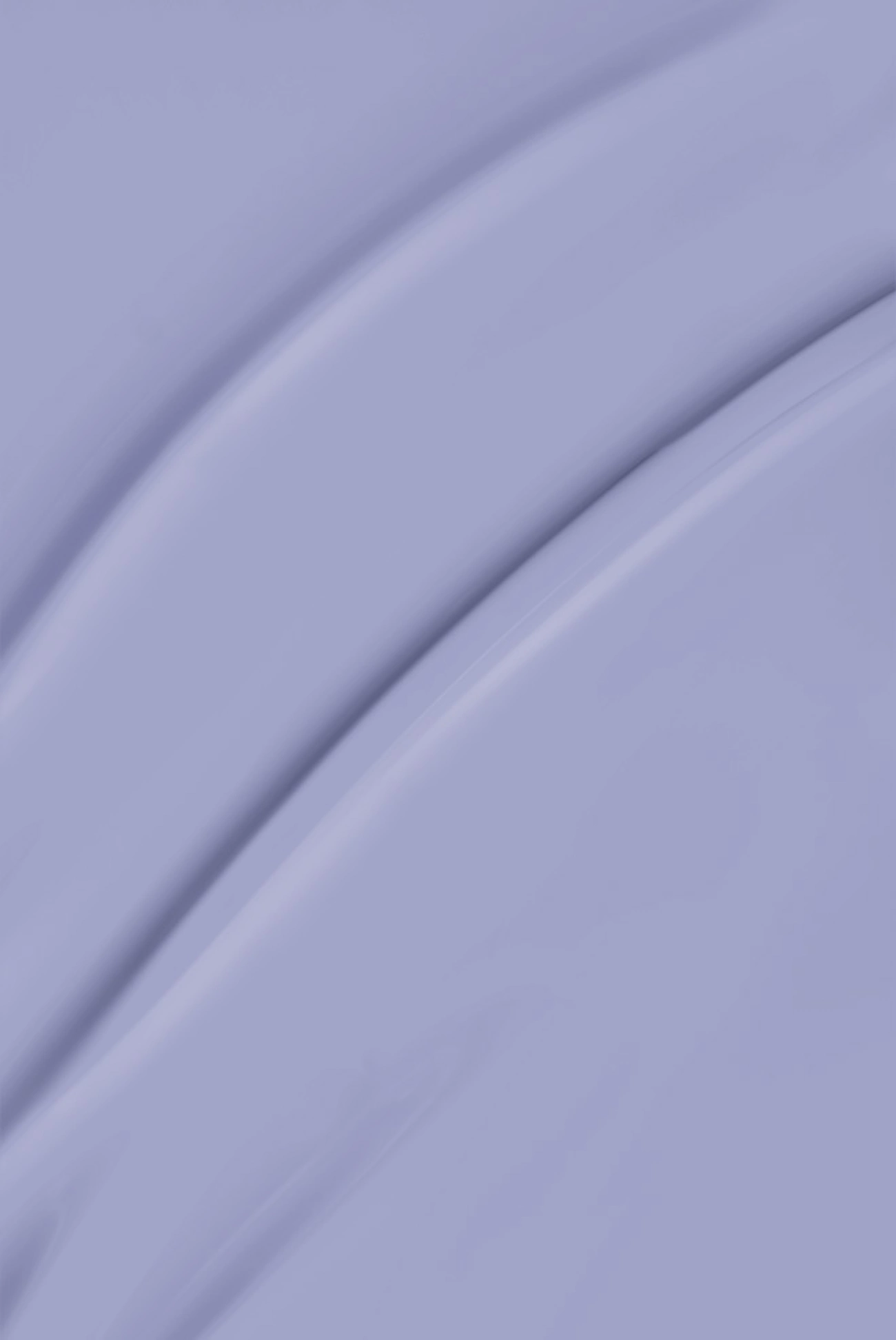 4014