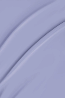 4014