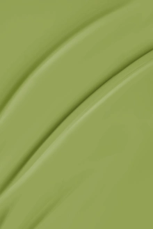 7394