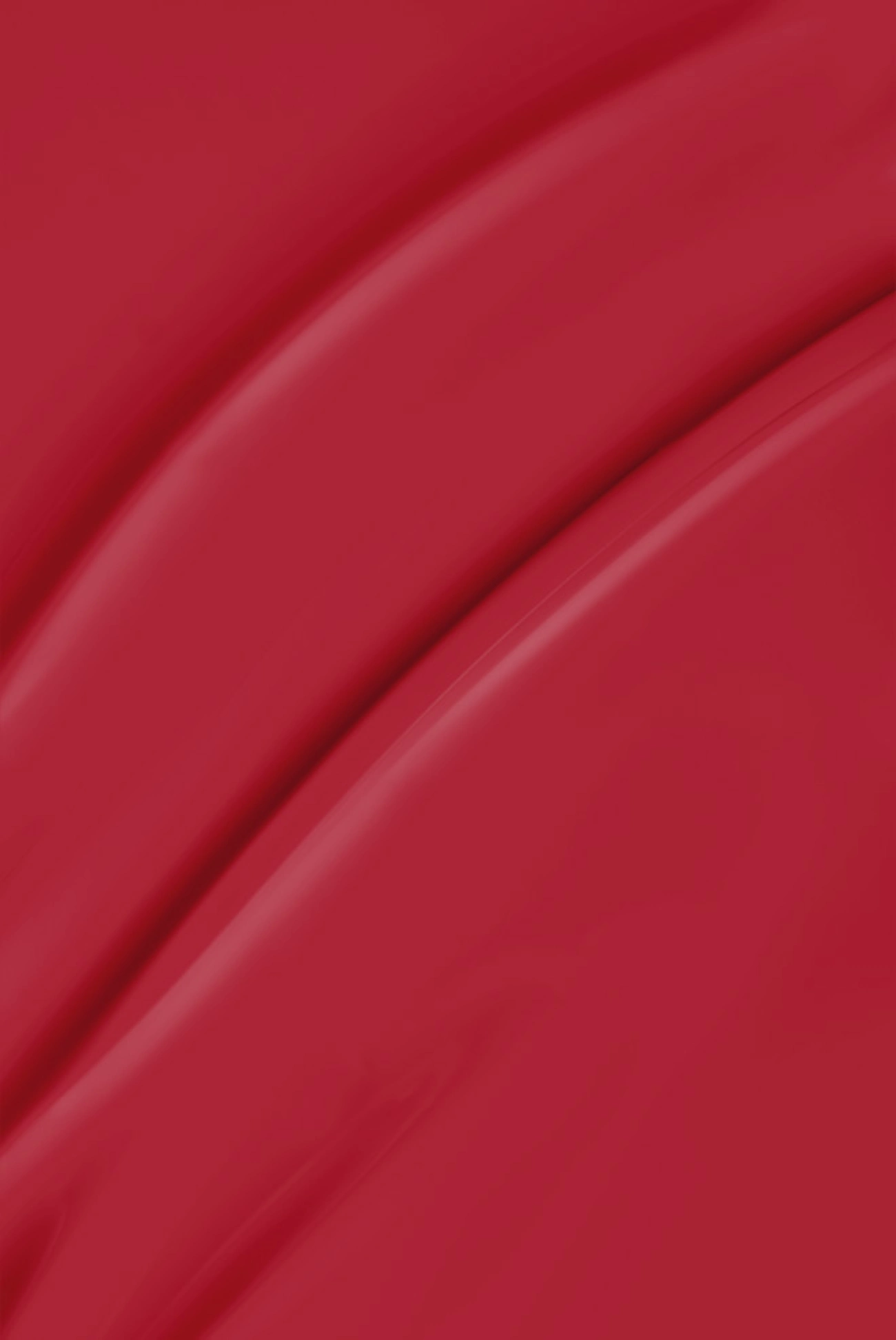 7610