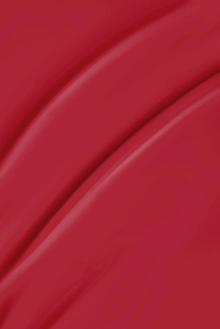 7610