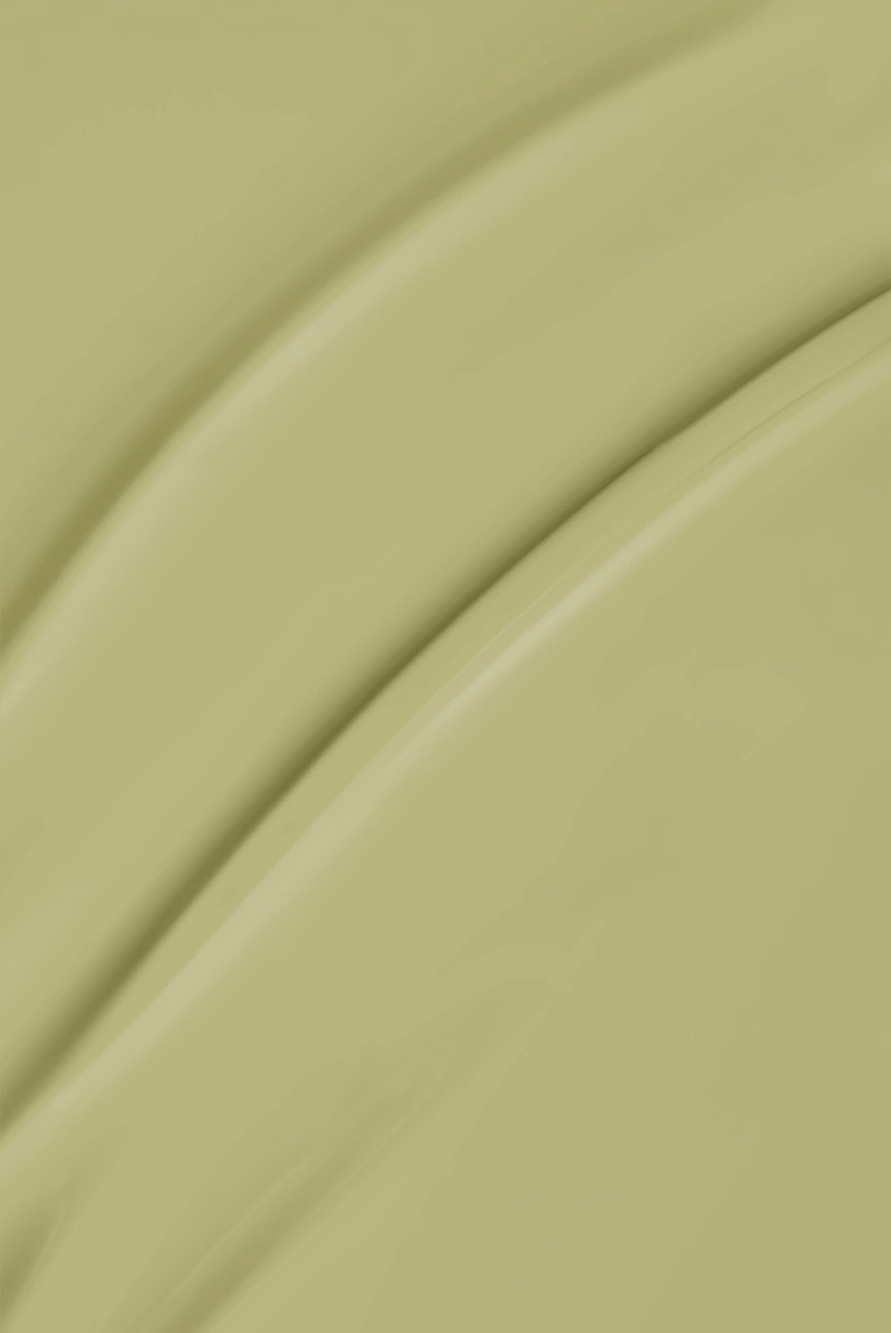 3446