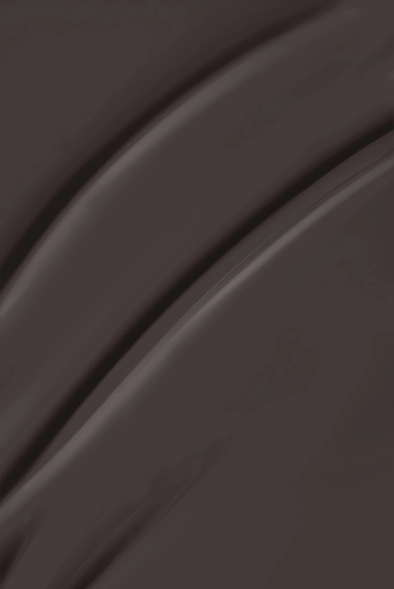 5321