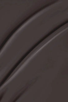 5321