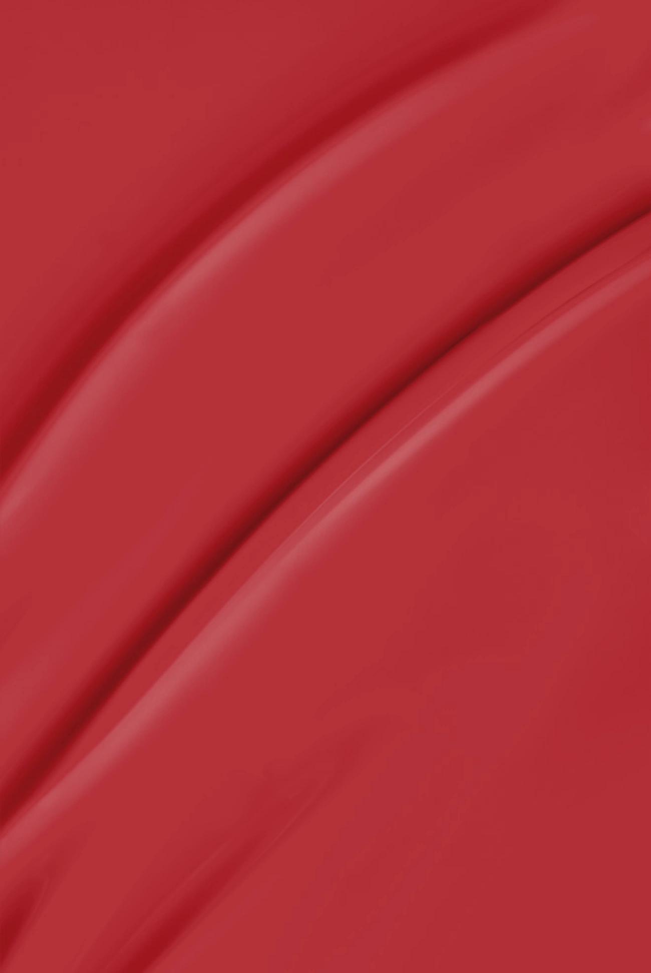 4173