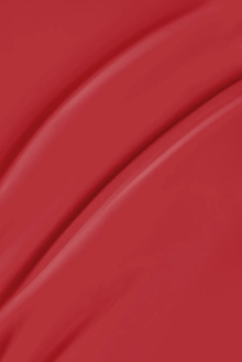 4173
