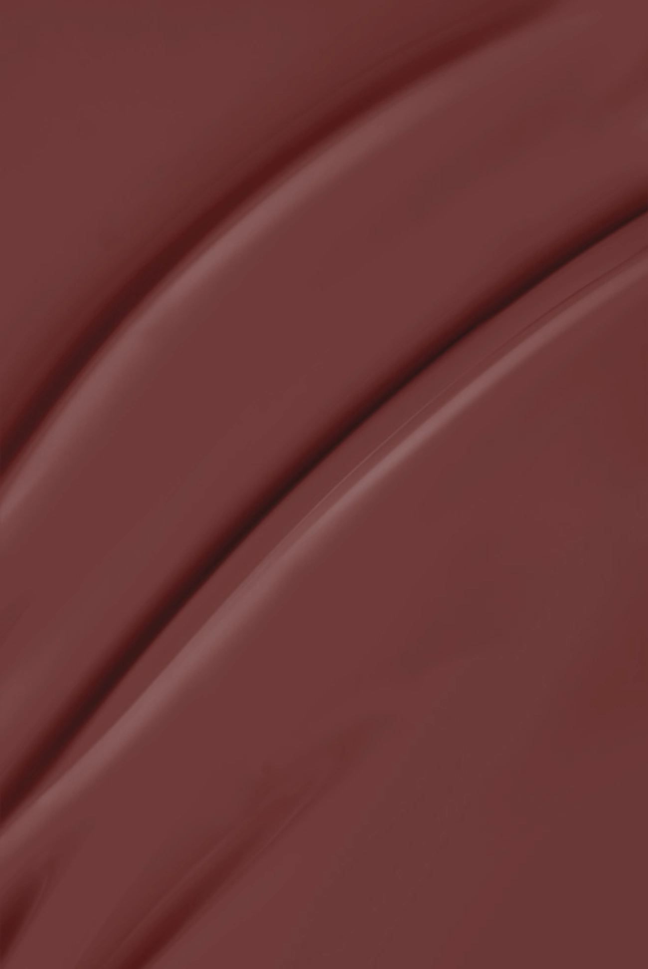 5279