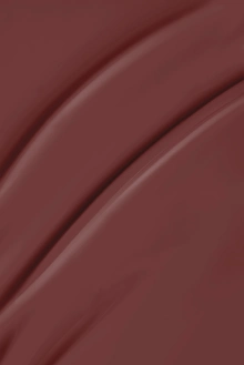 5279