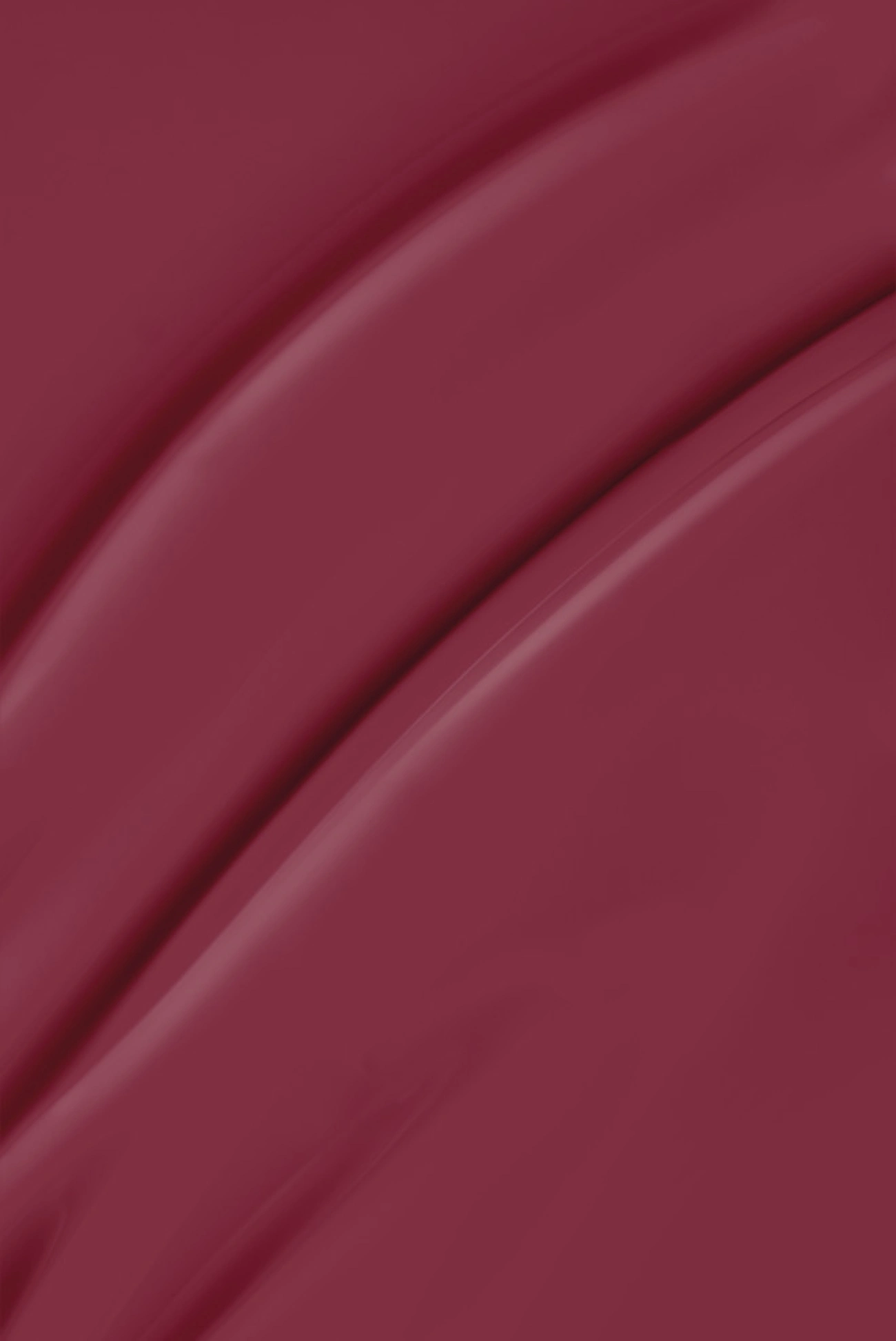 4701