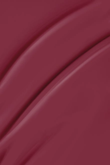 4701