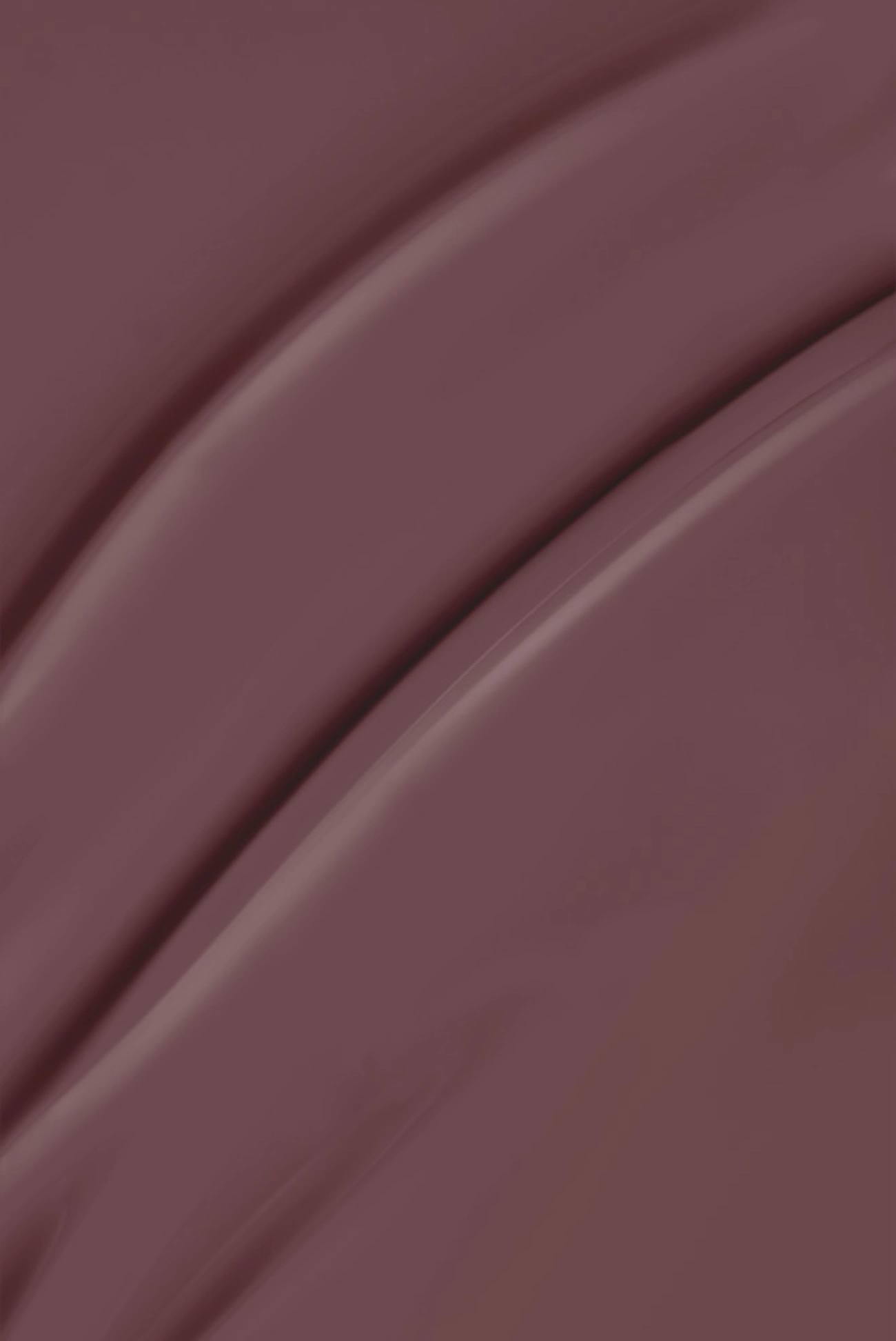 3837