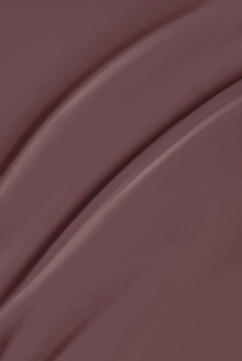 3837