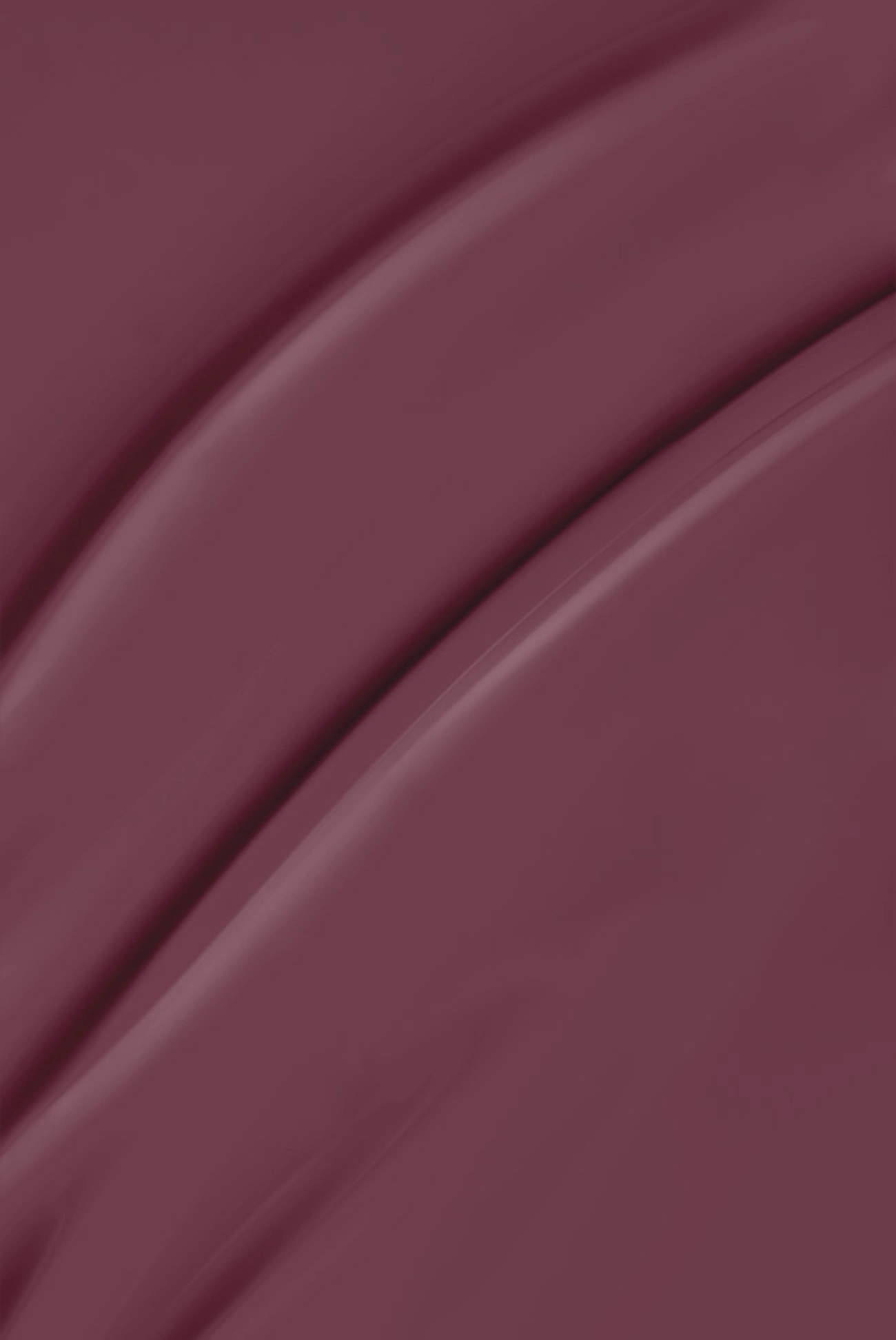 0174