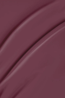 0174