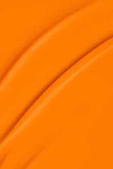 8364
