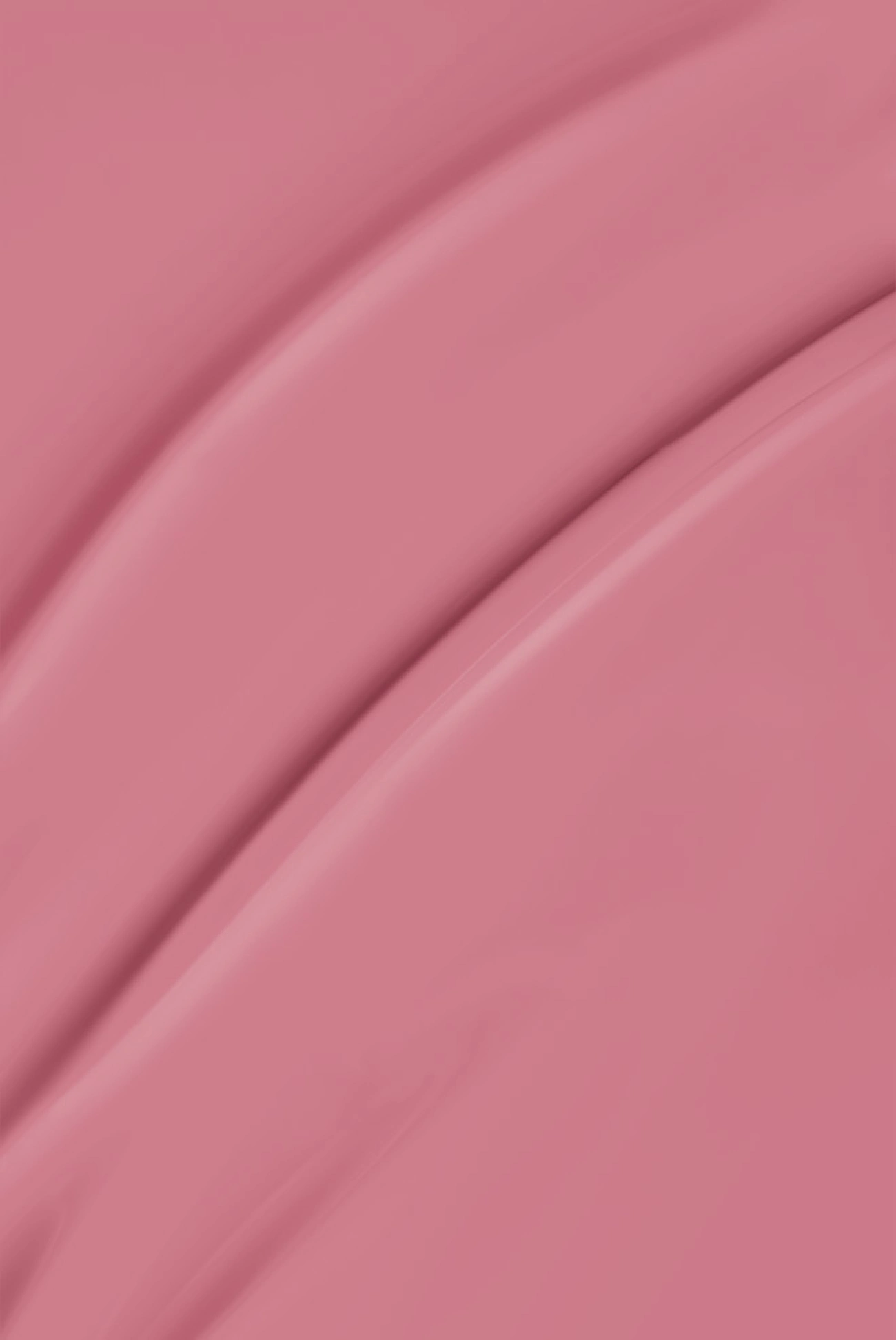 4430
