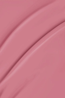 4430