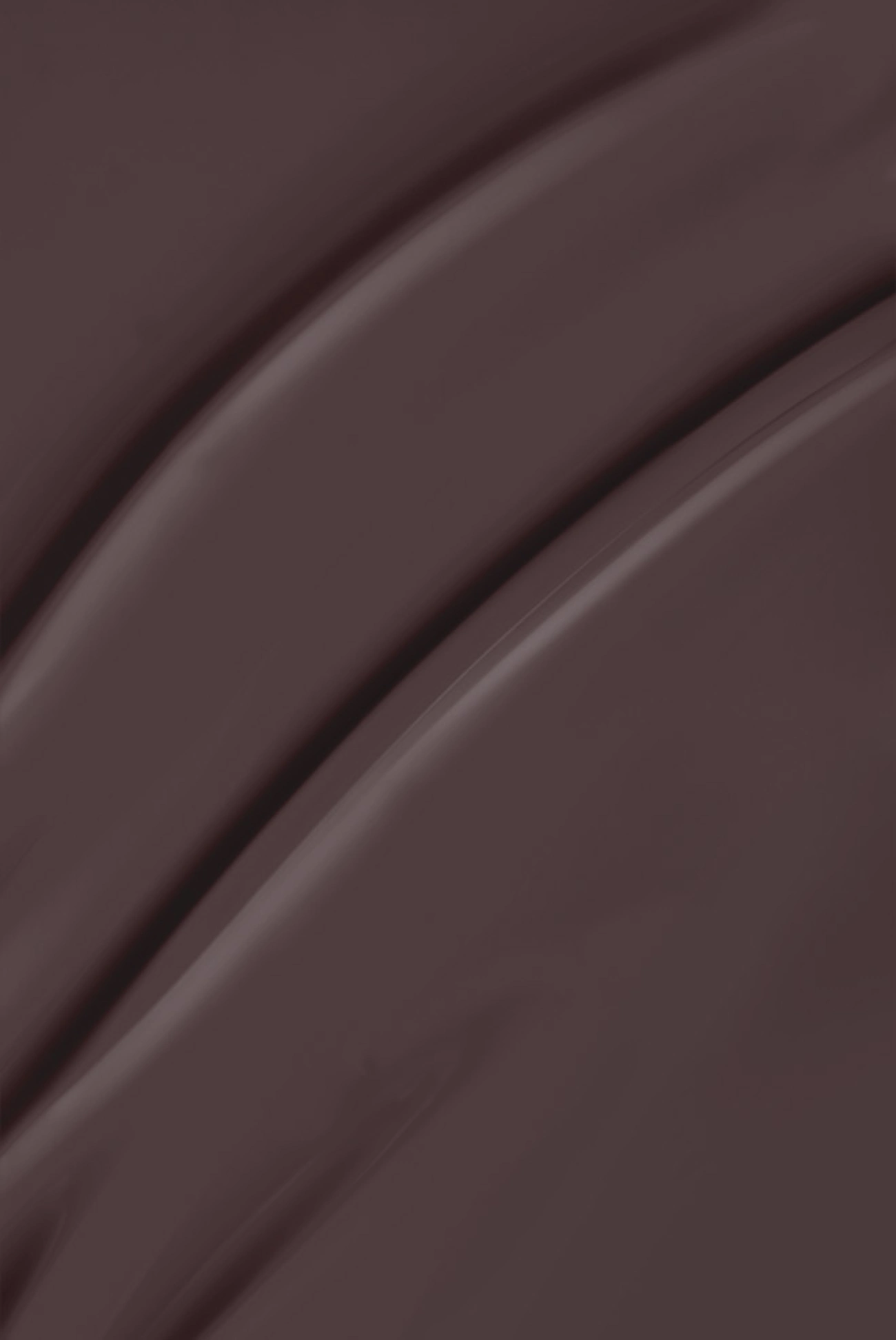 7466