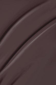 7466
